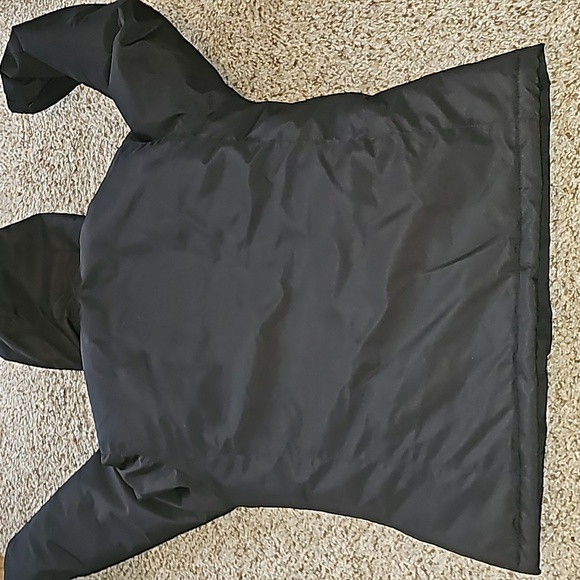 Out Door Heated Jacket - Picture 9 of 13